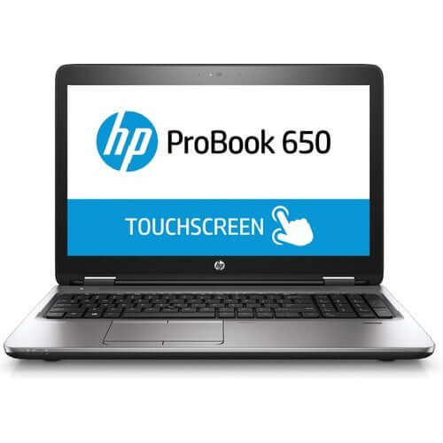 hp-probook-650-g2-i5-6th-gen-256gb-8gb-ram