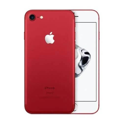 apple-iphone-7