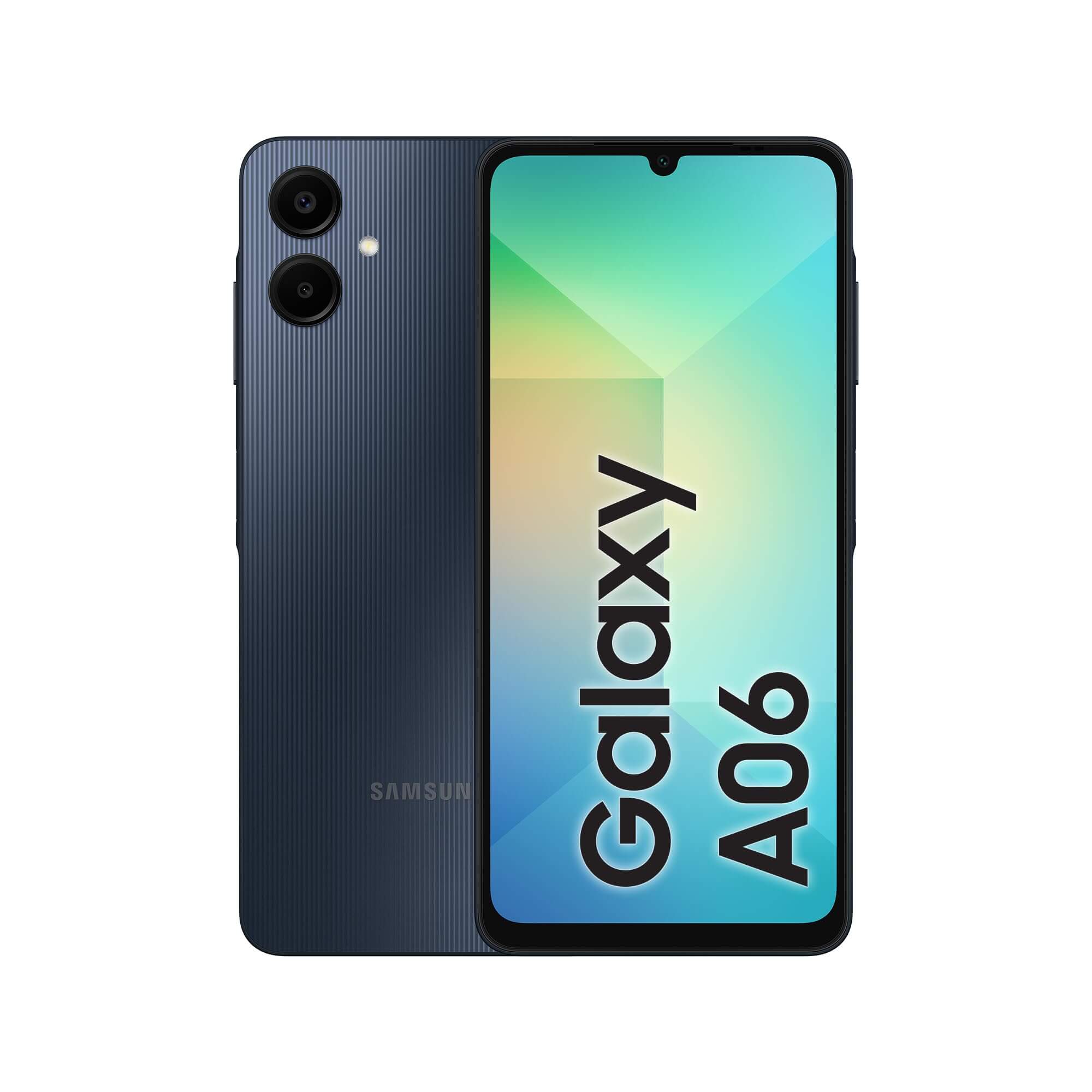 samsung-galaxy-a06-lte-android-smartphone-dual-sim-mobile-phone-4gb-ram-128gb-storage-black-uae-version-brand-new