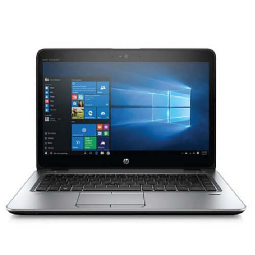 hp-elitebook-745-g6-14-fhd-touchscreen-laptop-notebook-ryzen-5-3500u-16gb-ram-512gb-ssd-amd-radeon-vega-8-2gb-graphics-laptop-stand-wired-mouse-win-11-pro