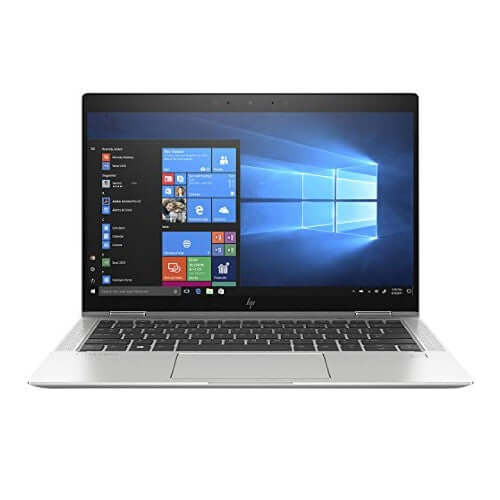 hp-elitebook-x360-1030-g3-i7-8th-gen-13-3inch-512gb-16gb-ram-english-keyboard-laptop