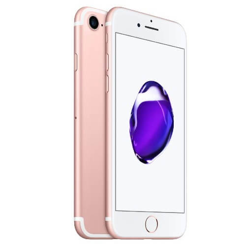 apple-iphone-7-128gb-rose-gold-c-grade