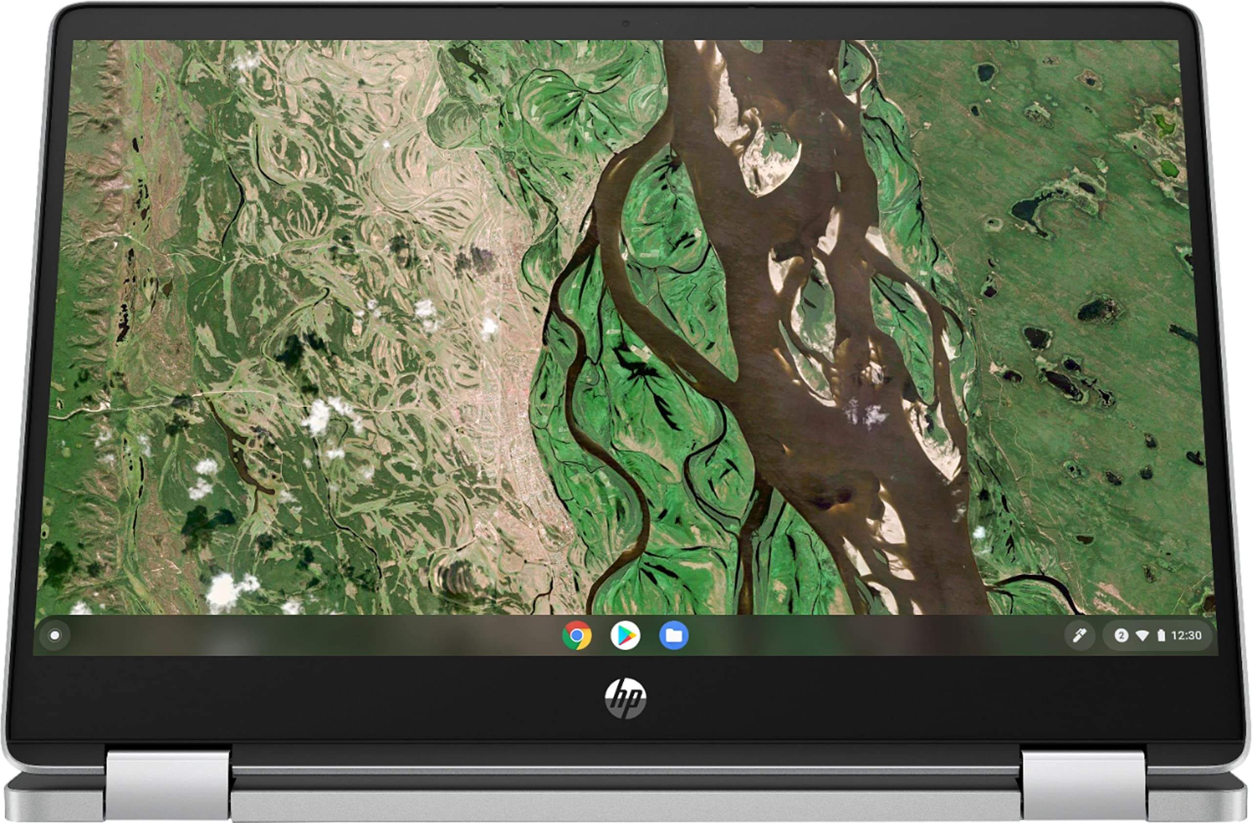 hp-x360-14a-chromebook-14inch-full-hd-touchscreen-intel-celeron-4gb-ddr4-32gb-emmc-wifi-webcam-bo-speakers-bluetooth-chrome-silver-color
