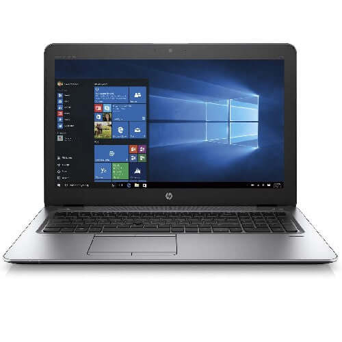 hp-elitebook-850-g3-i5-6th-gen-256gb-8gb-ram