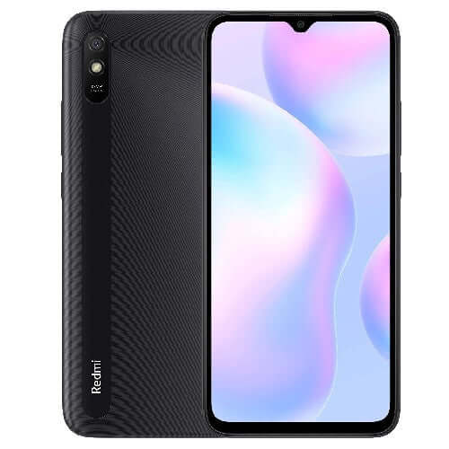 redmi-9a-32gb-2gb-ram-carbon-grey-brand-new