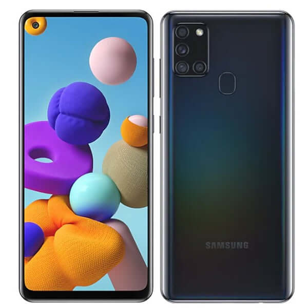 ameercellular