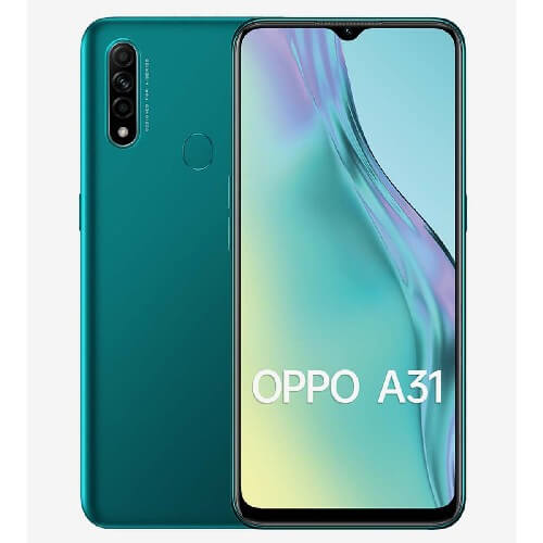 oppo-a31-128gb-4gb-ram-single-sim-lake-green