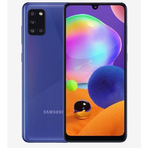 ameercellular
