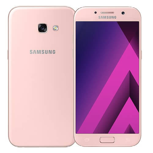 ameercellular