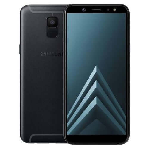 samsung-galaxy-a6-32gb-3gb-ram-single-sim-black