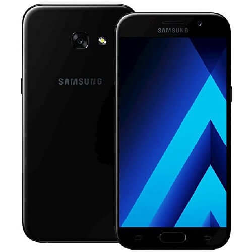 ameercellular