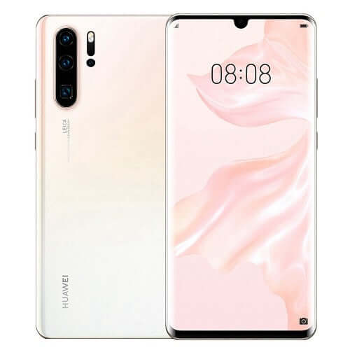 huawei-p30-pro-128gb-8gb-ram-single-sim-pearl-white