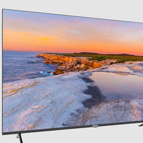 elista-65-inch-led-smart-google-tv-4k-uhd-hdr10-gtv-65uhdeld-brand-new