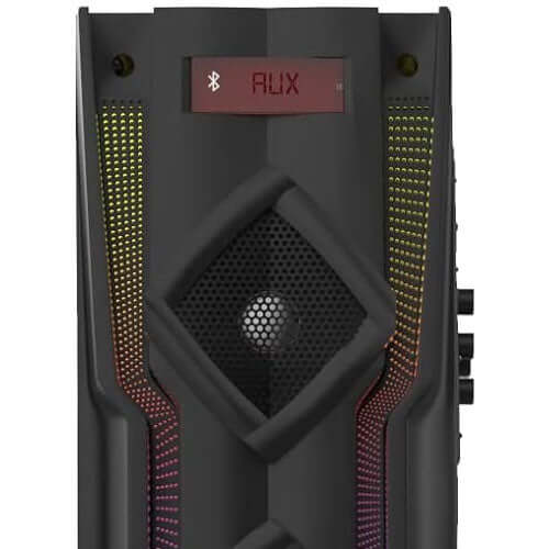 elista-st-8000-80w-bluetooth-tower-speaker-with-usb-fm-aux-brand-new