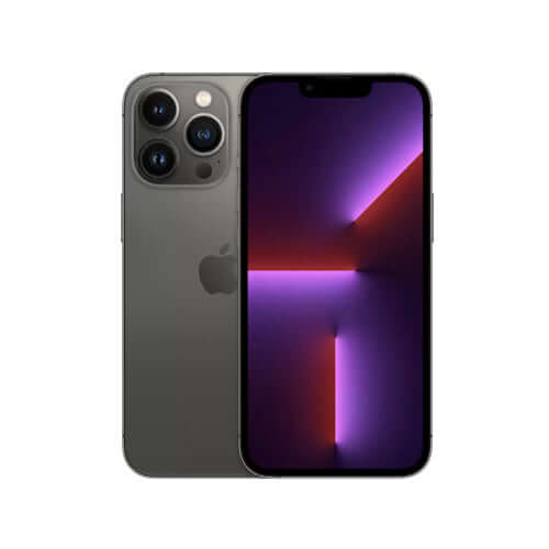 hkv014