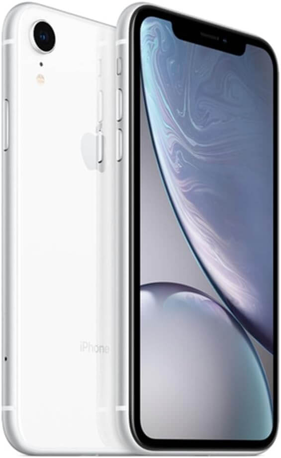 apple-iphone-xr-128gb-3gb-ram-white