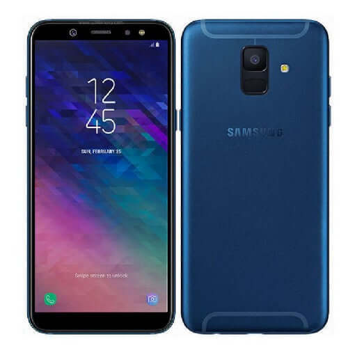 samsung-galaxy-a6-32gb-3gb-ram-single-sim-blue