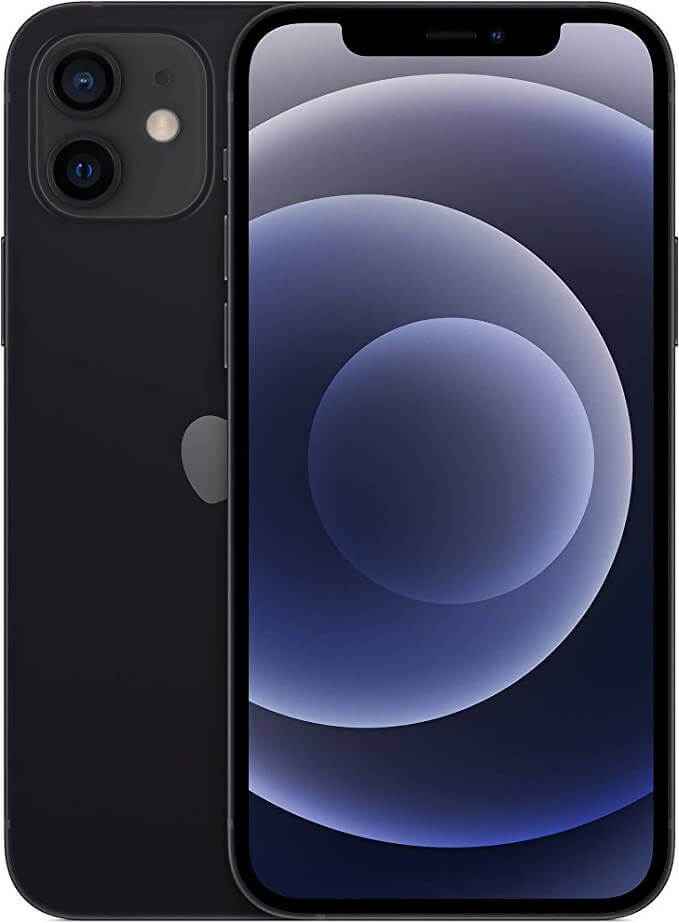 hkv014