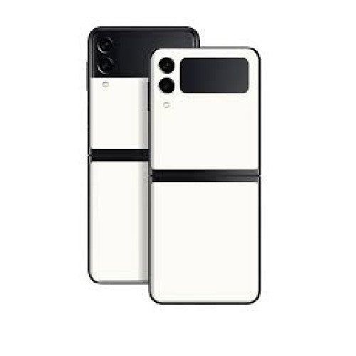 ameercellular