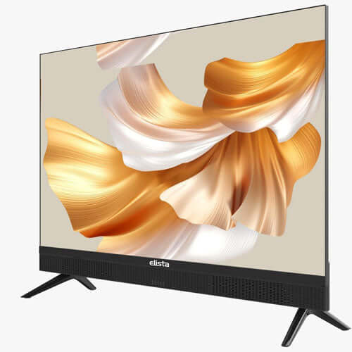 elista-32-inch-led-smart-google-tv-hdr10-gtv-32hdeld-with-built-in-sound-bar-brand-new