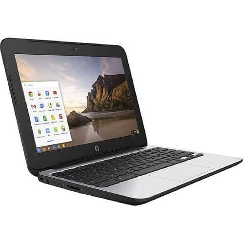 hp-chromebook-11-g3x-x360