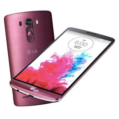 lg-g3-16gb-2gb-ram-single-sim-burgundy-red