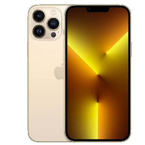 hkv014
