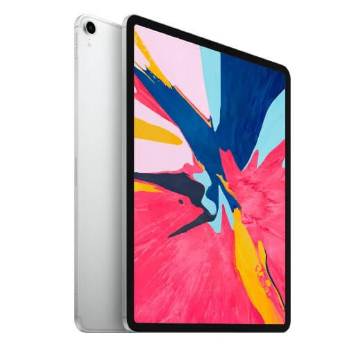 apple-ipad-pro-12-9-inch-3rd-generation-64gb-space-grey-excellent