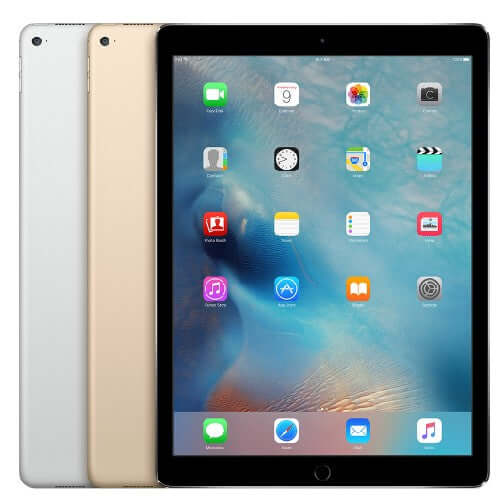 apple-ipad-pro-12-9-inch-4g-32gb-2015