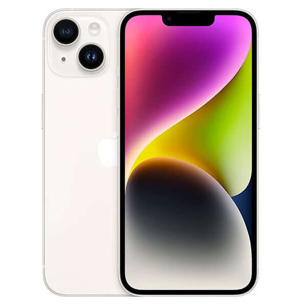 hkv014