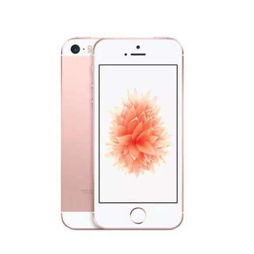 apple-iphone-se-1st-generation-32gb-rose-gold-very-good