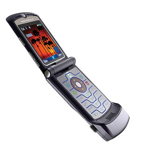 ameercellular