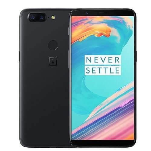 oneplus-5t-64gb-4gb-ram-dual-sim-midnight-black