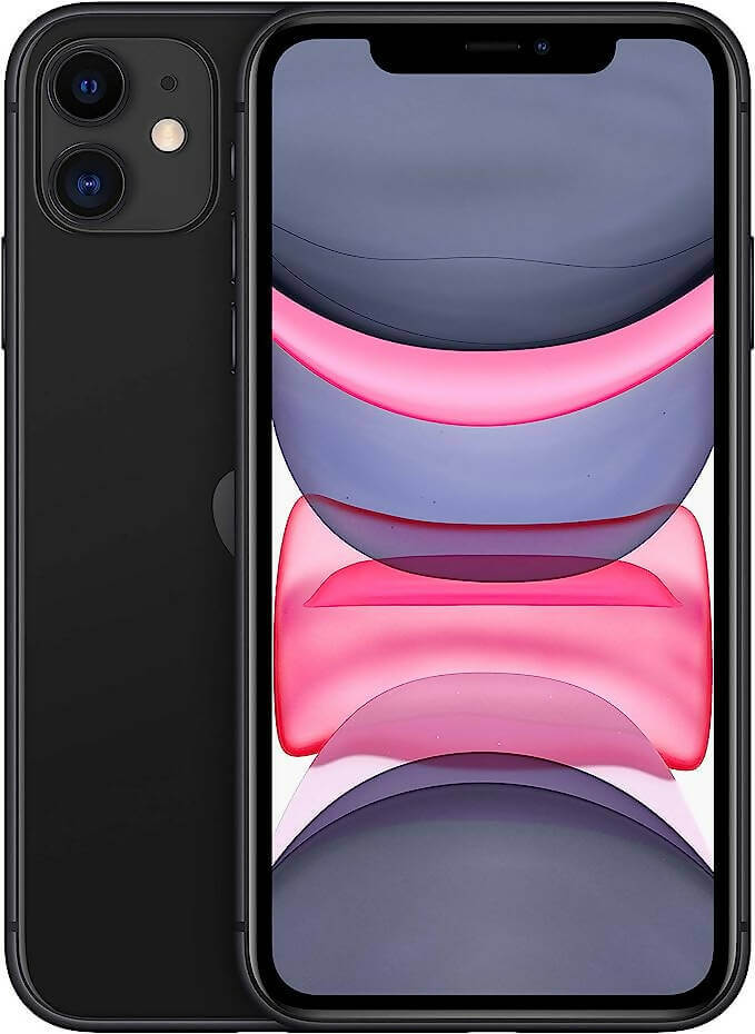 hkv014
