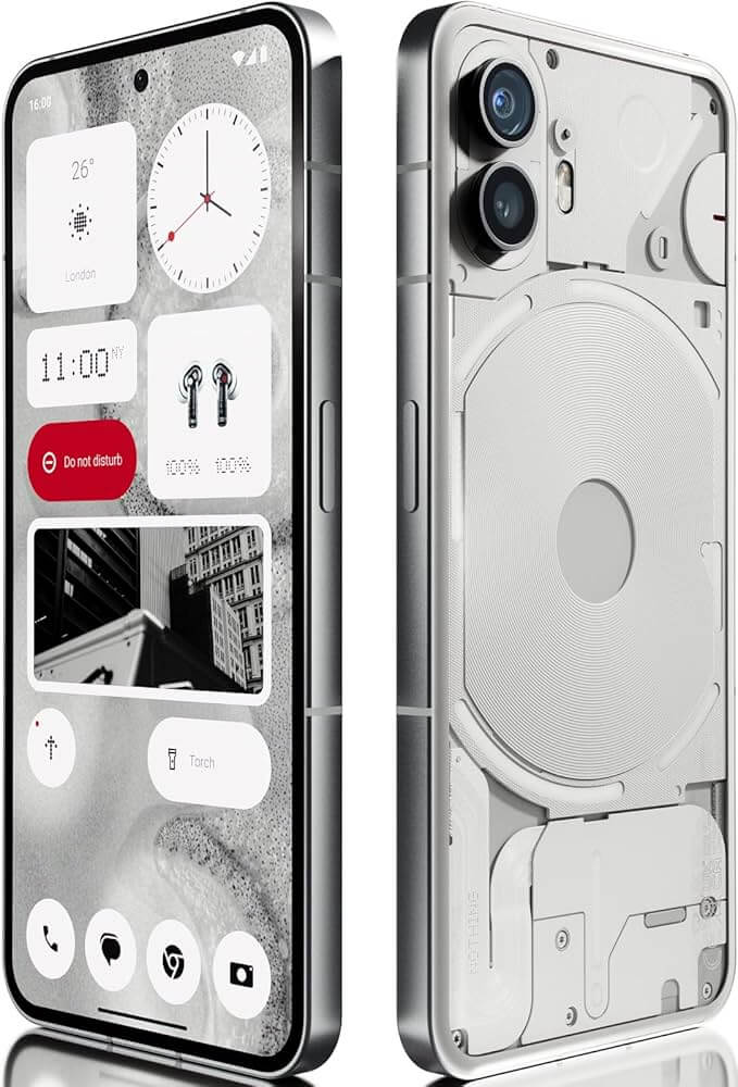 nothing-phone-2-256gb-12gb-ram-white