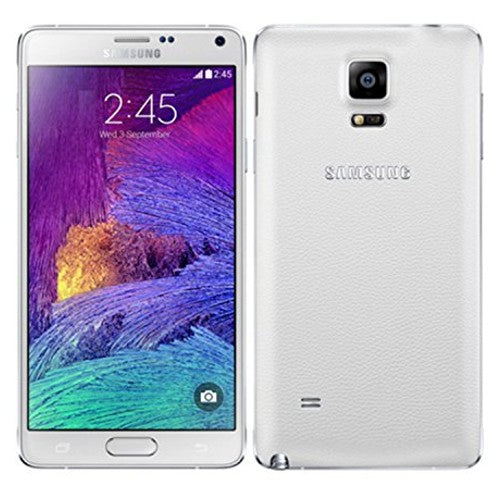 samsung-galaxy-note-4-32gb-3gb-ram-single-sim-frosted-white