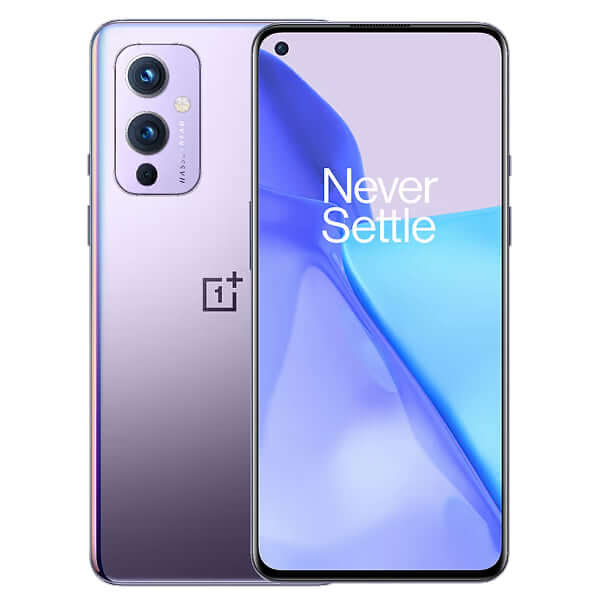 oneplus-9-256gb-12gb-ram-single-sim-winter-mist