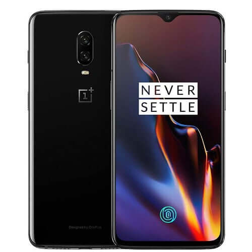 oneplus-6t-128gb-8gb-ram-single-sim-mirror-black