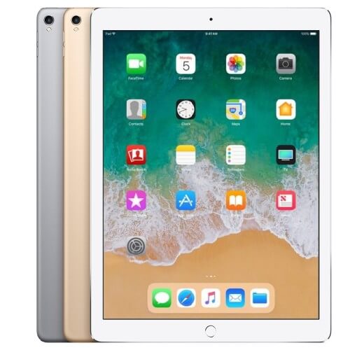 apple-ipad-pro-256gb-2nd-generation-4g-12-9inch-2017