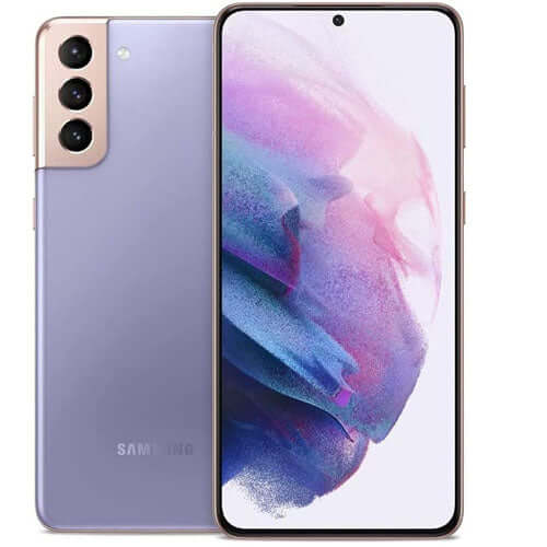 samsung-galaxy-s21-128gb-8gb-ram-phantom-violet-excellent