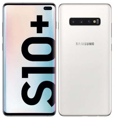 samsung-galaxy-s10-plus-ceramic-white-single-sim-128gb-8gb-ram-good