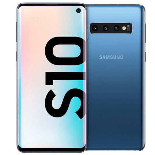 samsung-galaxy-s10-128gb-6gb-ram-single-sim-smoke-blue