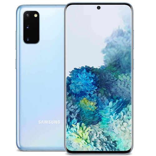 ameercellular
