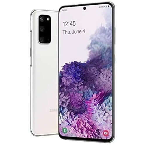 ameercellular