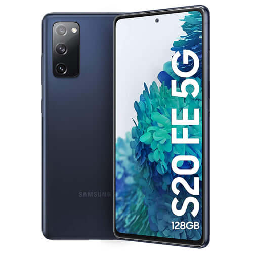 samsung-galaxy-s20-fe-128gb-6gb-ram-cloud-navy-excellent