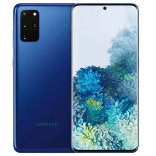 ameercellular