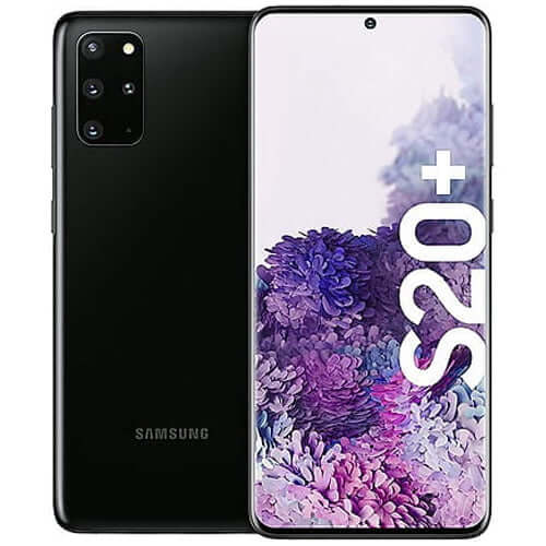 samsung-galaxy-s20-plus-5g-cosmic-black-dual-sim-128gb
