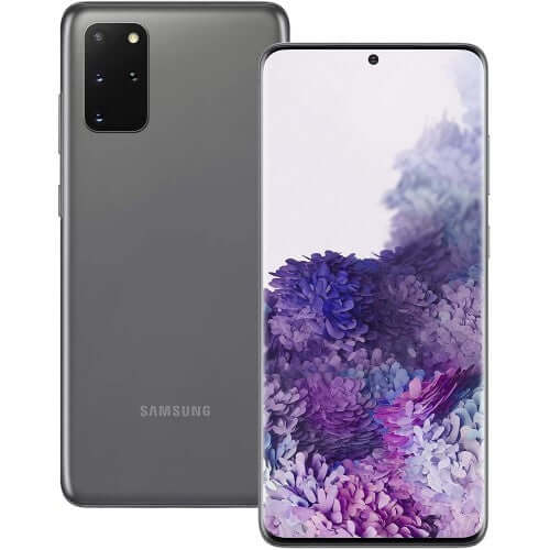ameercellular