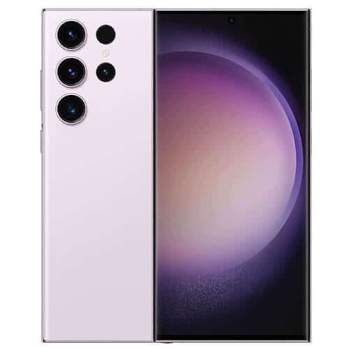 samsung-galaxy-s23-ultra-5g-8gb-ram-256gb-lavender