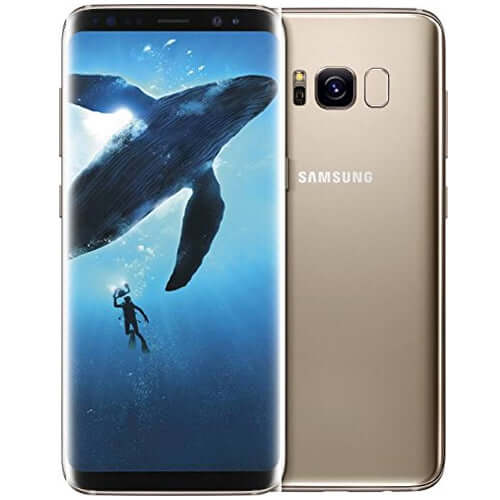 ameercellular